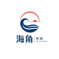 户外野战